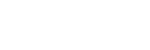 Custom Legal Marketing - Law Firm SEO That Works